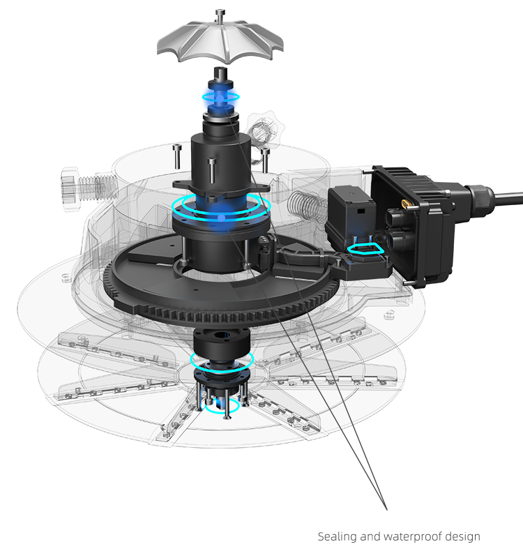 Drone Image 3