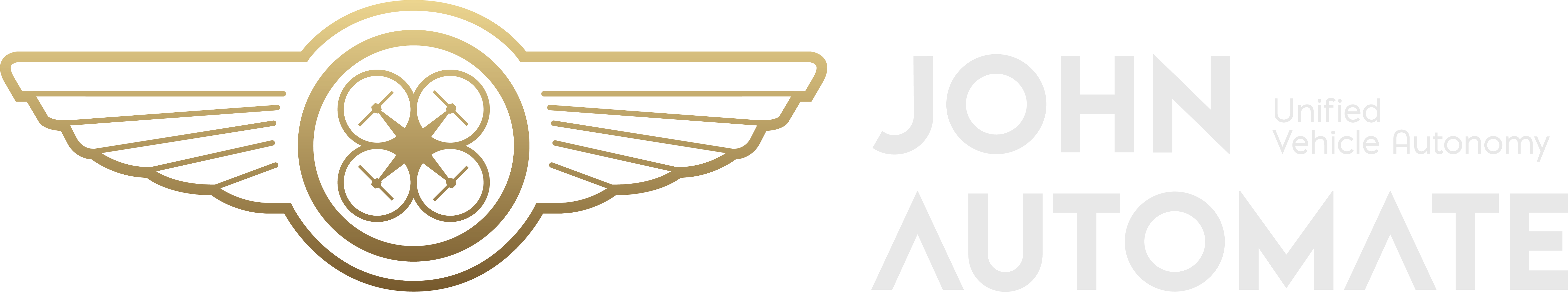 JohnAutomate